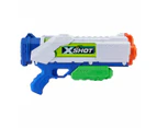 X-Shot Fast-Fill Water Blaster by ZURU