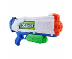 X-Shot Fast-Fill Water Blaster by ZURU