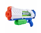 X-Shot Fast-Fill Water Blaster by ZURU