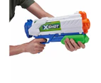 X-Shot Fast-Fill Water Blaster by ZURU