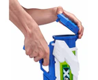 X-Shot Fast-Fill Water Blaster by ZURU