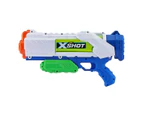 X-Shot Fast-Fill Water Blaster by ZURU