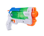 X-Shot Micro Fast-Fill Water Warfare Blaster