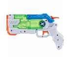 X-Shot Micro Fast-Fill Water Warfare Blaster