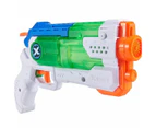 X-Shot Micro Fast-Fill Water Warfare Blaster