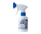 Frontline Spray For Dogs & Cats 100 Ml