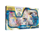 Pokemon TCG Origin Jumbo Dialga/Palkia VSTAR Premium Collection Set Assorted 6y+