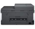 HP Smart Tank 7305 Wireless ADF Multi-Function Thermal Inkjet Printer (Print/Copy/Scan) [28B75A]