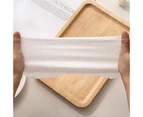 Disposable compressed towel face towel cleaning towel travel portable bath towel thickened face towel-