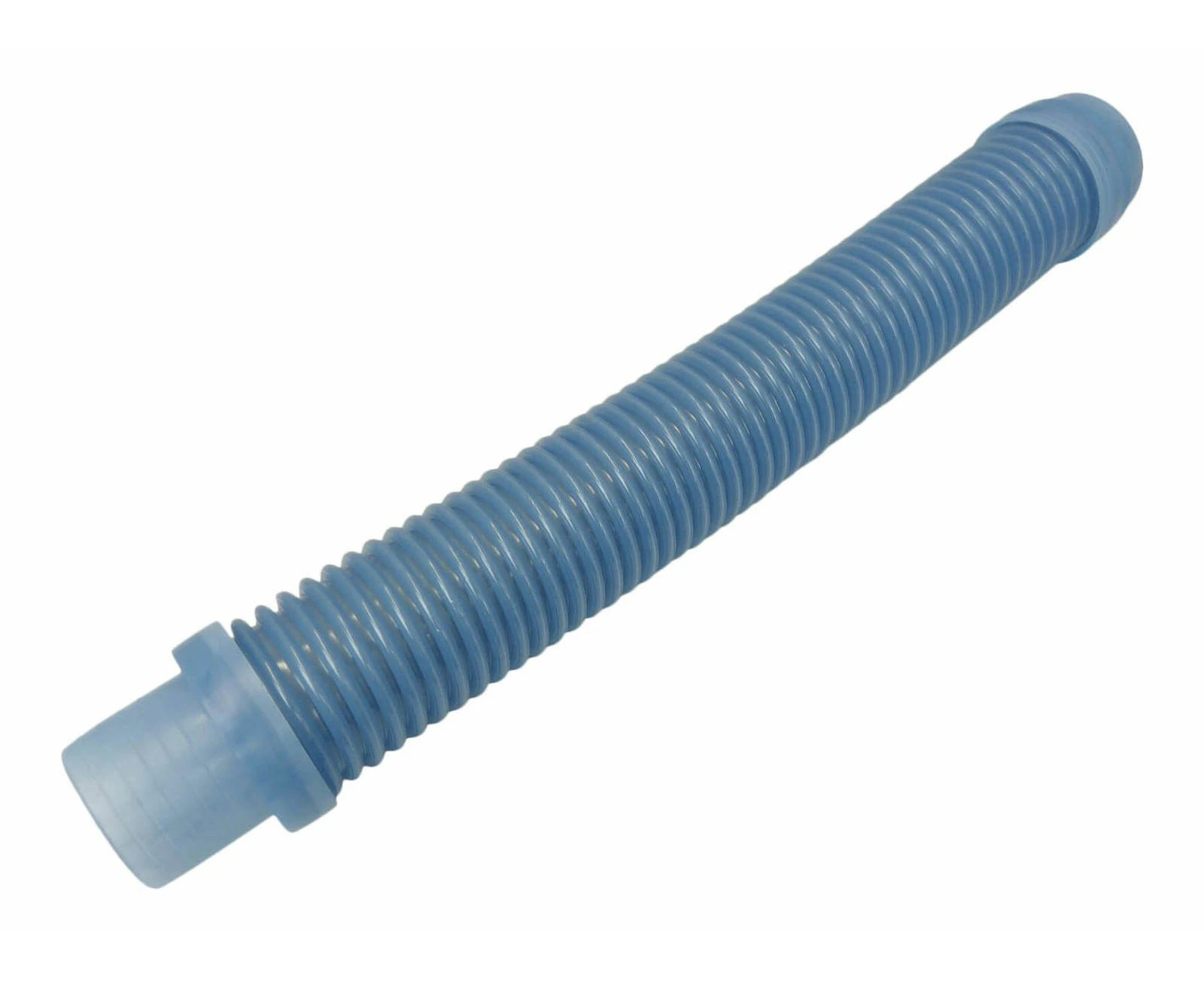 Sand Shark & Pool Shark Short Leader Hose For Onga Pentair Pool Cleaners