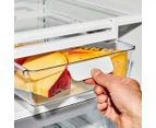 OXO Good Grips 27x38cm Refrigerator Under-Shelf Drawer