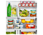 OXO Good Grips 27x38cm Refrigerator Under-Shelf Drawer