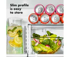 OXO Good Grips 33.5x12.5cm Refrigerator Beverage Mat