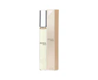 Reveal 10ml EDP Spray Rollerball for Women by Calvin Klein