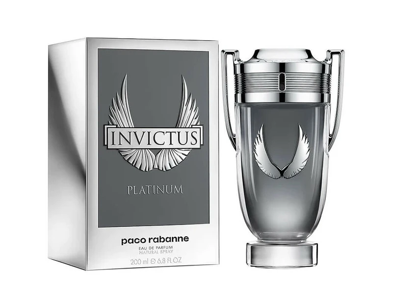 200ml invictus cheap