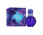 Britney Spears Midnight Fantasy for Women EDT Perfume 30mL