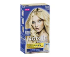 6 x Schwarzkopf Nordic Blonde Hair Colour L1+ Extreme Lightener - up to 8 levels of lift