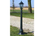 vidaXL Preston Garden Light 105 cm