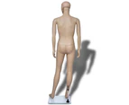 vidaXL Mannequin Man A