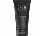 American Crew Moisturizing Shave Cream 150ml