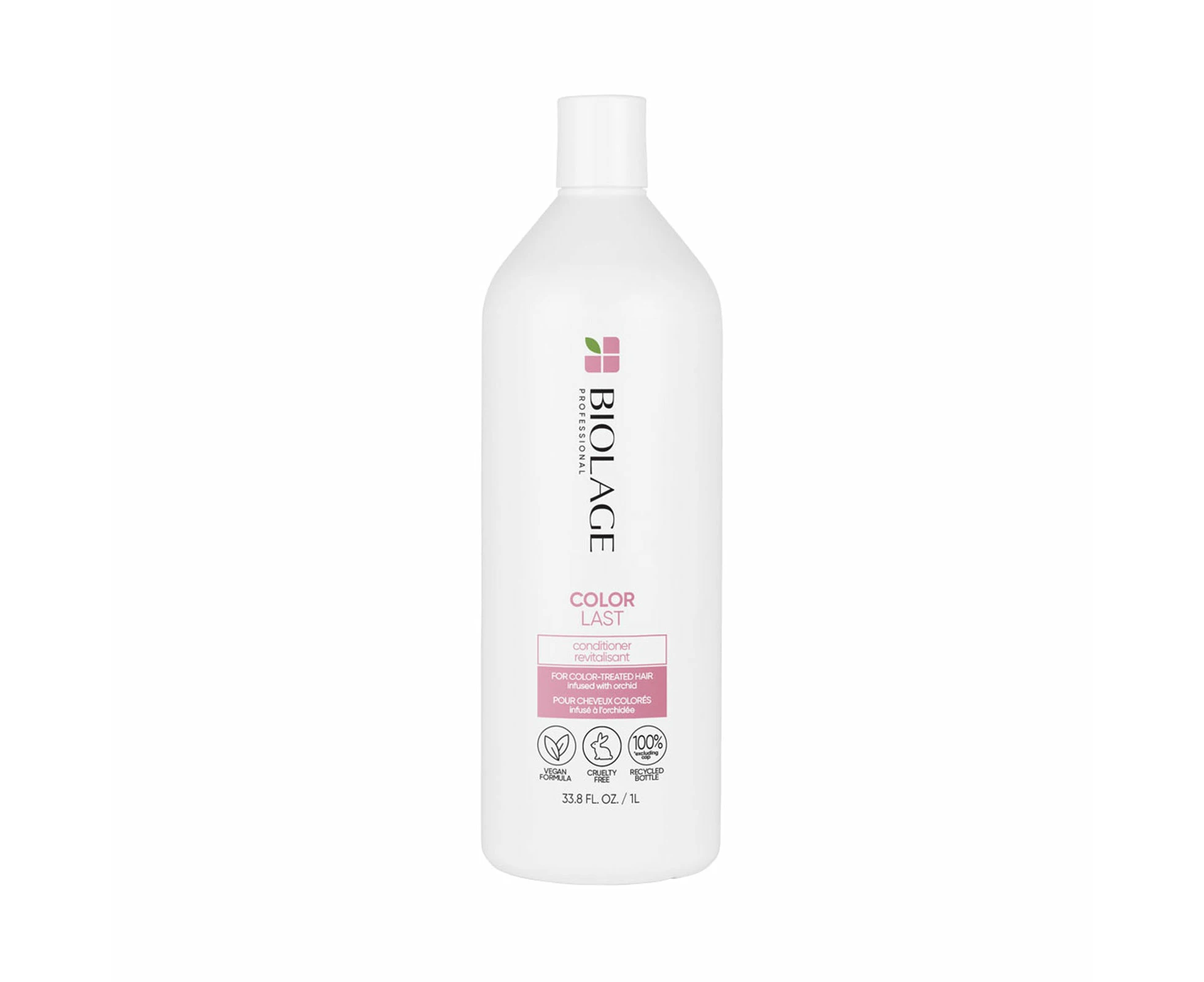 Matrix Biolage ColorLast Color Care Conditioner - 1L