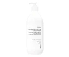 Rpr Extend My Colour Hair Conditioner 1 Litre 1l Haircare Wash Cleanse