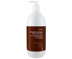 Rpr Rejuvenate My Hair Treatment 1000ml