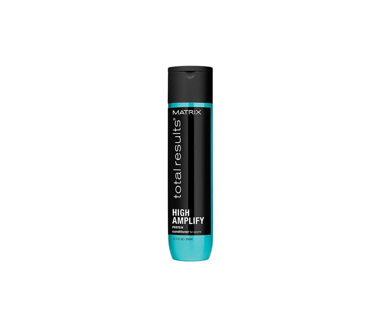 Matrix High Amplify Volume Conditioner 300ml