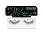 Ardell Natural Demi Lash 120 Black