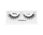 ARDELL Extension FX Lashes - D-Curl