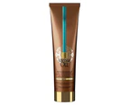 L'oreal Professionnel Mythic Oil Creme Universelle Blow Dry Cream 150ml