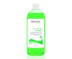 Caronlab Before Pre Wax Waxing Skin Cleanser Refill 1 Litre 1l Antibacterial