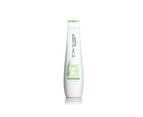 Matrix Biolage Scalp Sync Clarifying shampoo For Oily Scalp - 400ml