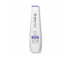 Matrix Biolage Hydrasource Shampoo 400ml Hair Dry Hair Paraben Free Gentle