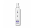 Matrix Biolage Hydrasource Daily Leave In Tonic 400ml Hair Treatment