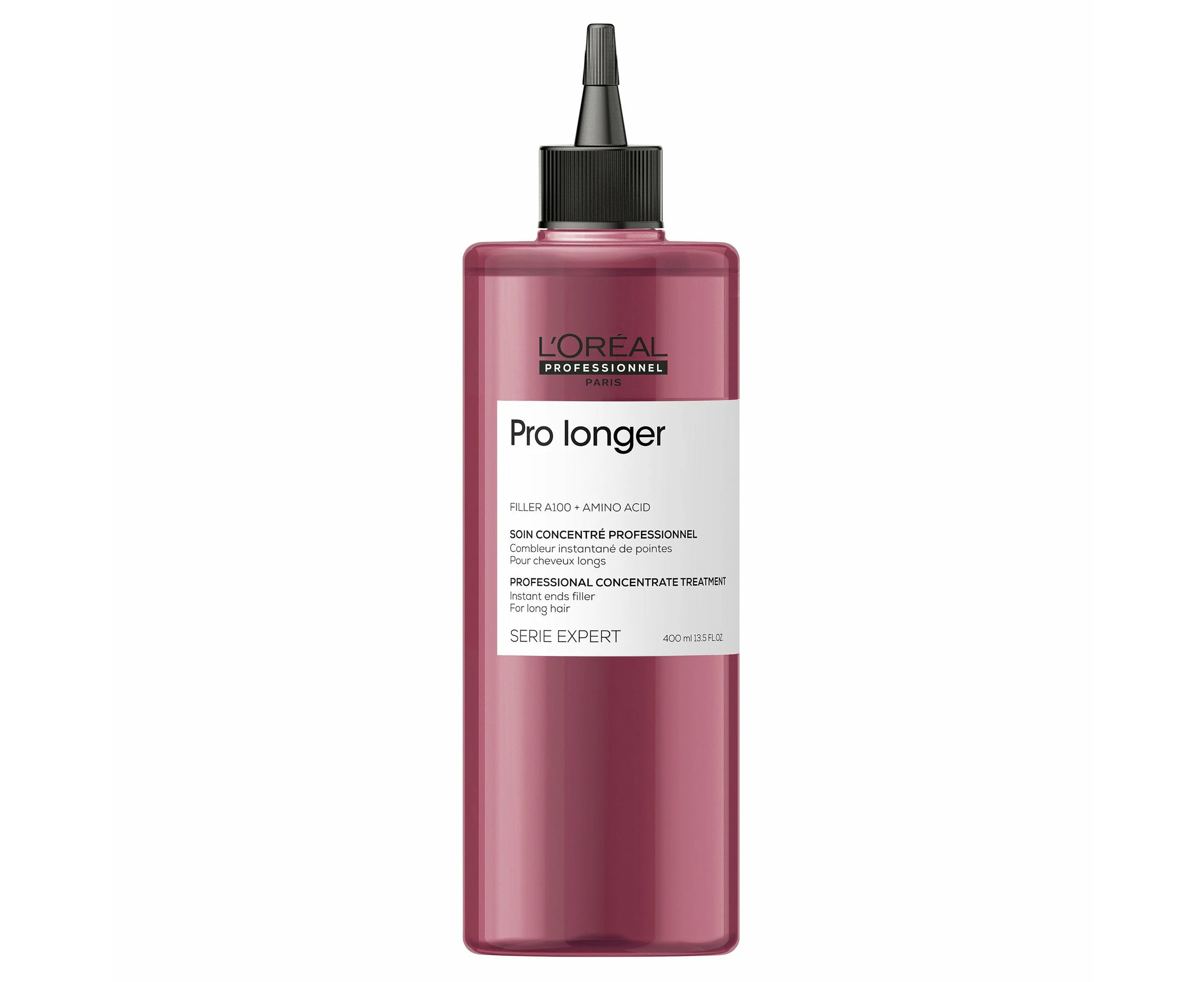 L'oreal Professionnel Pro Longer Concentrate Treatment 400ml