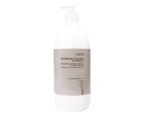 Rpr Extend My Colour Hair Shampoo 1 Litre 1l Haircare Wash Cleanse