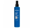 Redken Extreme Anti Snap Leave In Treatment 250ml Anti Breakage Heat Protection