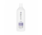 Matrix Biolage Hydrasource Shampoo 1 Litre 1l Hair Dry Hair Paraben Free Gentle