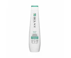 Matrix Biolage Scalpsync Anti Dandruff Shampoo 400ml Hair Haircare