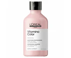 L'Oreal Professional Expert Serie Vitamino Resveratrol Shampoo - 300ml