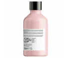 L'oreal Professionnel Vitamino Color Shampoo 300ml