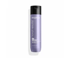 Matrix So Silver Shampoo 300ml