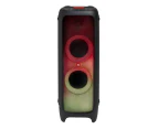 JBL Partybox 1000 Powerful Bluetooth Speaker w/ Light Effects