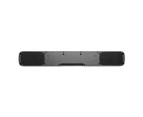 JBL Bar 5.0 Channel Multibeam Soundbar - Black