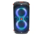 JBL Partybox 110 Portable Bluetooth Speaker