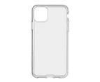 Tech21 Pure Clear Case for iPhone 11 Pro Max T21-7277 - Clear