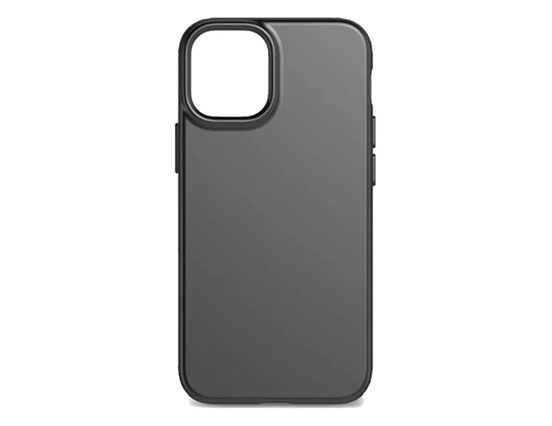 Tech21 Evo Slim iPhone 12 mini T21-8360 - Black