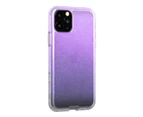 Tech21 Pure Shimmer Case iPhone 11 Pro Max - Pink