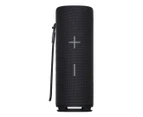 Huawei Sound Joy Portable Bluetooth Speaker - Obsidian Black